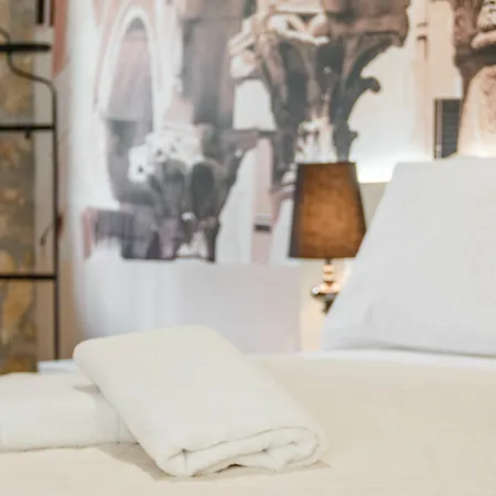 Urban Ii**** 4* Spalato